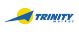 Trinity Market