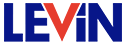 Levin
