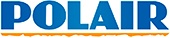 Polair