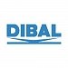 Dibal